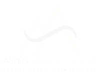 Aspen Medical Logo